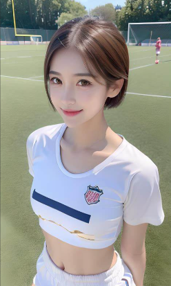 02年世界杯巴西队黄金阵容回顾