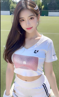 澳客竞彩足球彩票网：体育文化的竞彩魅力