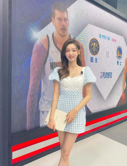 罗纳尔多世界杯参赛届数全回顾
